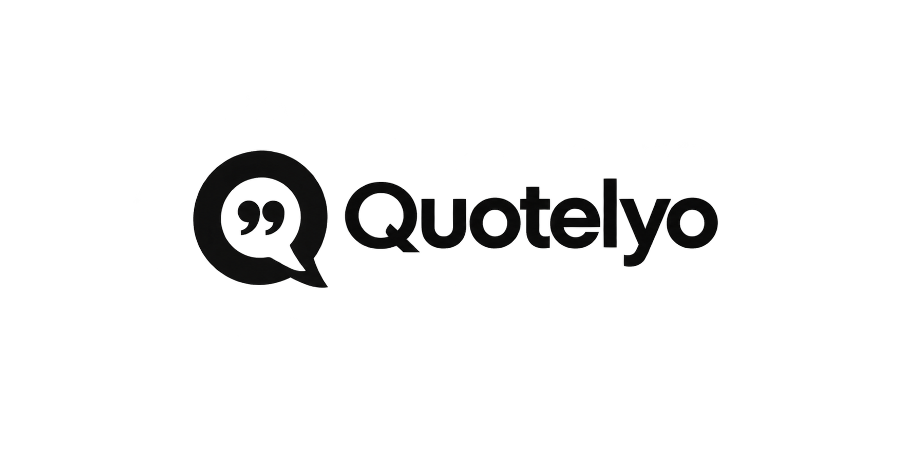 Quotelyo